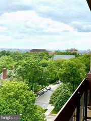 4100 N CHARLES ST #1110, Baltimore, MD 21218
