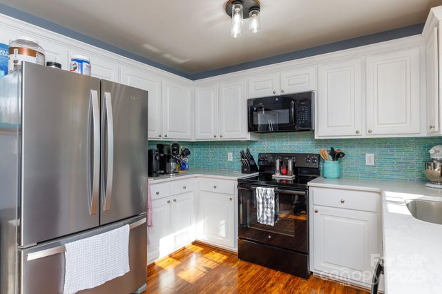 112 Aspen Lane, York, SC 29745