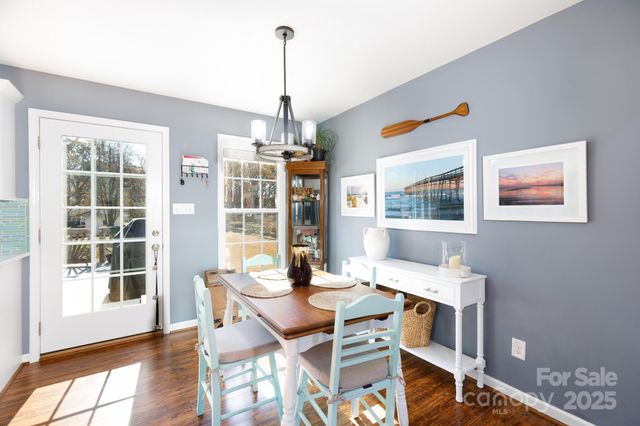 112 Aspen Lane, York, SC 29745