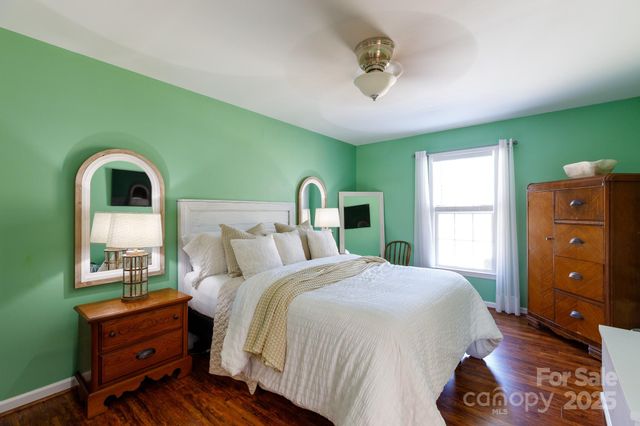 112 Aspen Lane, York, SC 29745