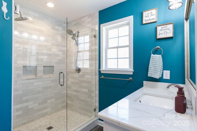 112 Aspen Lane, York, SC 29745