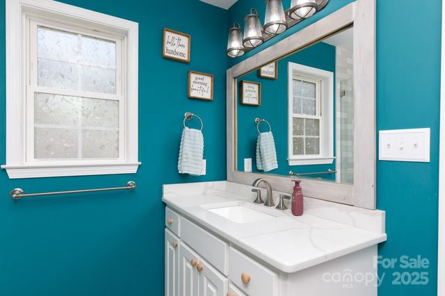 112 Aspen Lane, York, SC 29745