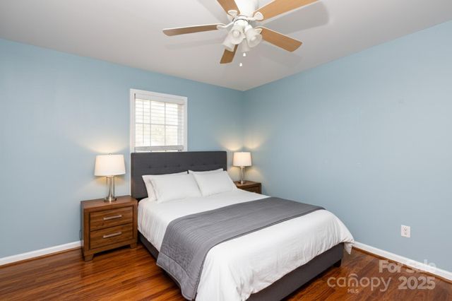 112 Aspen Lane, York, SC 29745