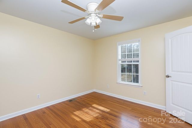 112 Aspen Lane, York, SC 29745