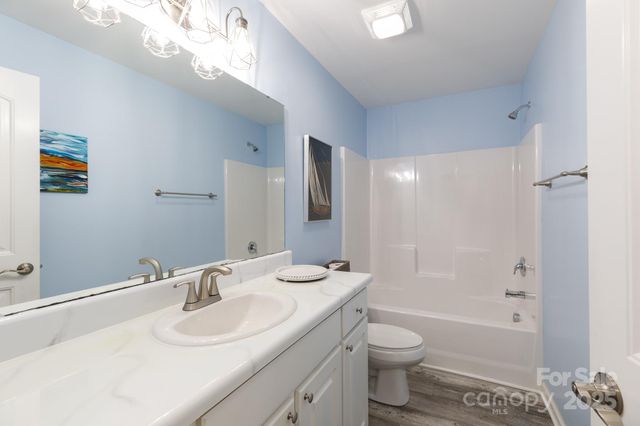 112 Aspen Lane, York, SC 29745