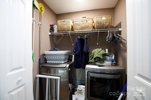 112 Aspen Lane, York, SC 29745