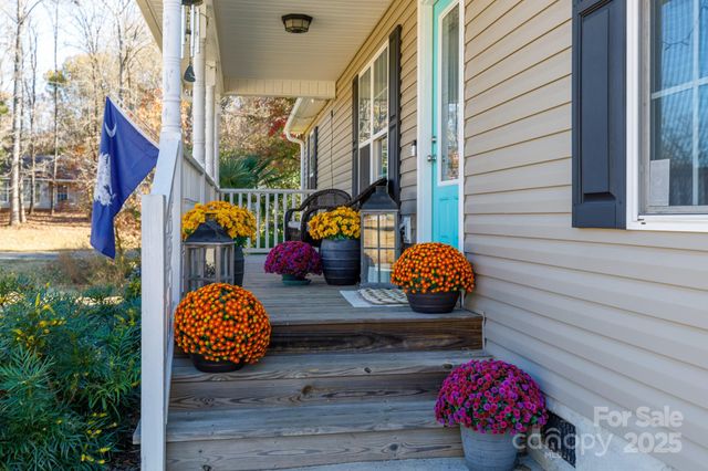 112 Aspen Lane, York, SC 29745