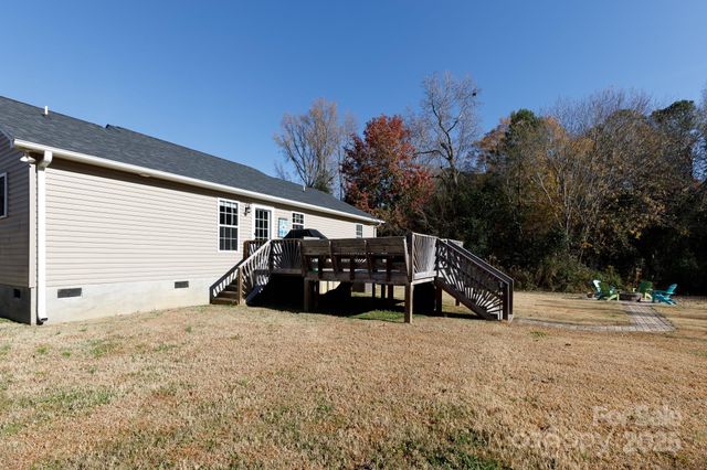 112 Aspen Lane, York, SC 29745