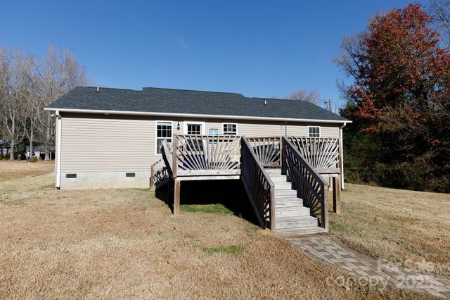 112 Aspen Lane, York, SC 29745