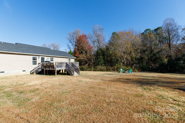 112 Aspen Lane, York, SC 29745