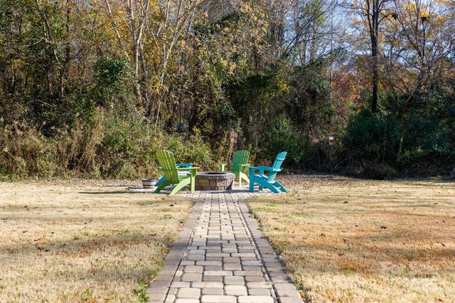 112 Aspen Lane, York, SC 29745