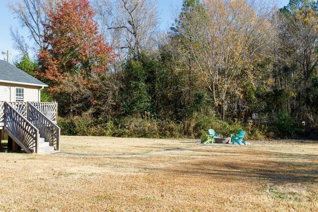 112 Aspen Lane, York, SC 29745