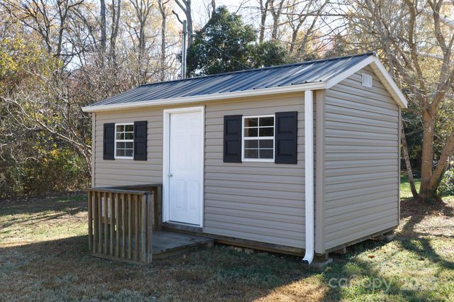 112 Aspen Lane, York, SC 29745