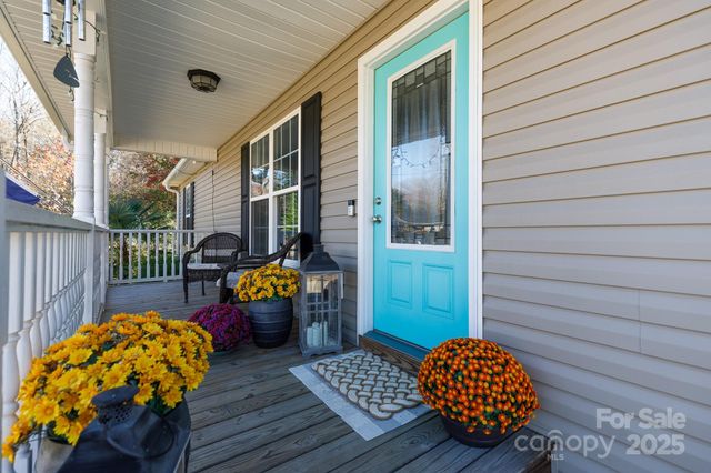 112 Aspen Lane, York, SC 29745