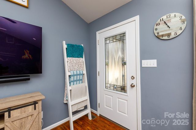 112 Aspen Lane, York, SC 29745