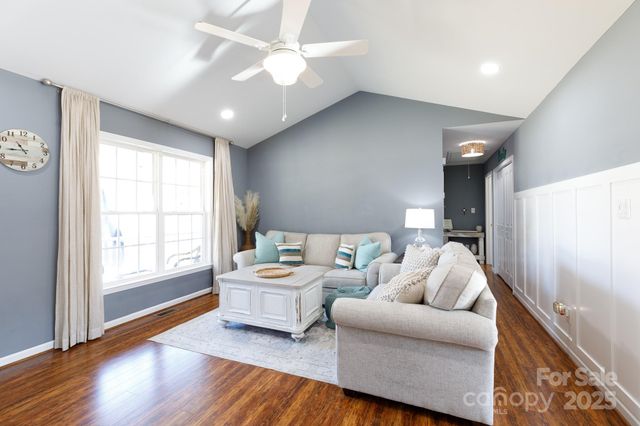 112 Aspen Lane, York, SC 29745