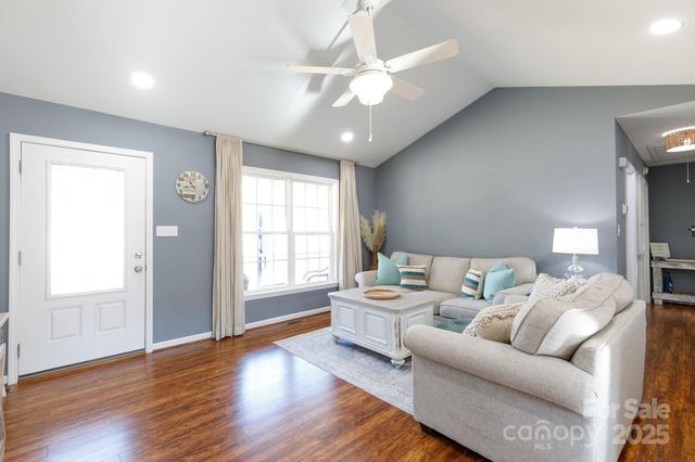 112 Aspen Lane, York, SC 29745