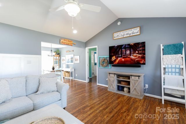 112 Aspen Lane, York, SC 29745