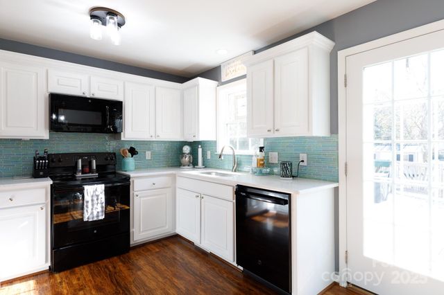 112 Aspen Lane, York, SC 29745