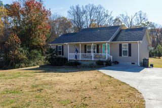 112 Aspen Lane, York, SC 29745