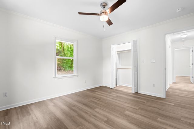 320 Clay Street, Clayton, NC 27520