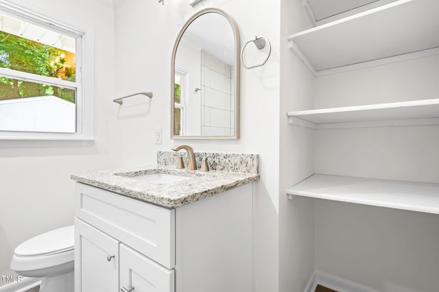 320 Clay Street, Clayton, NC 27520