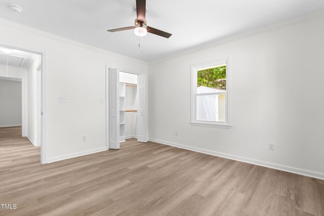 320 Clay Street, Clayton, NC 27520