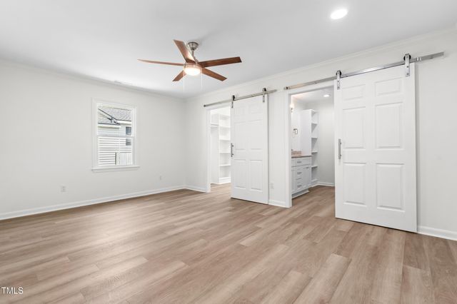 320 Clay Street, Clayton, NC 27520