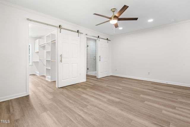 320 Clay Street, Clayton, NC 27520