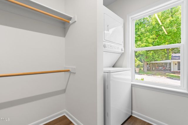 320 Clay Street, Clayton, NC 27520