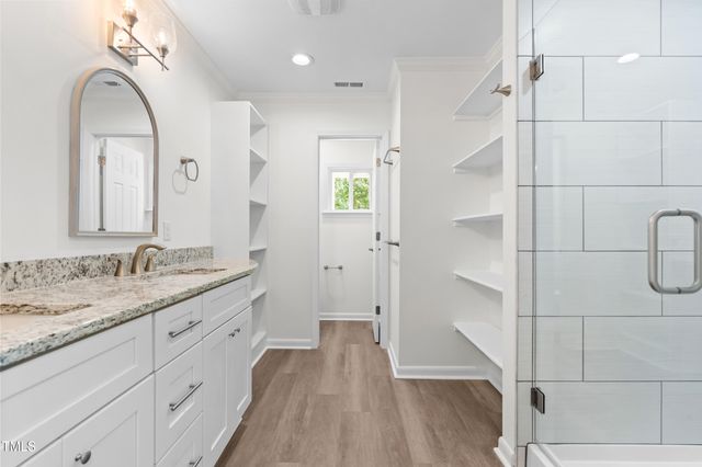 320 Clay Street, Clayton, NC 27520