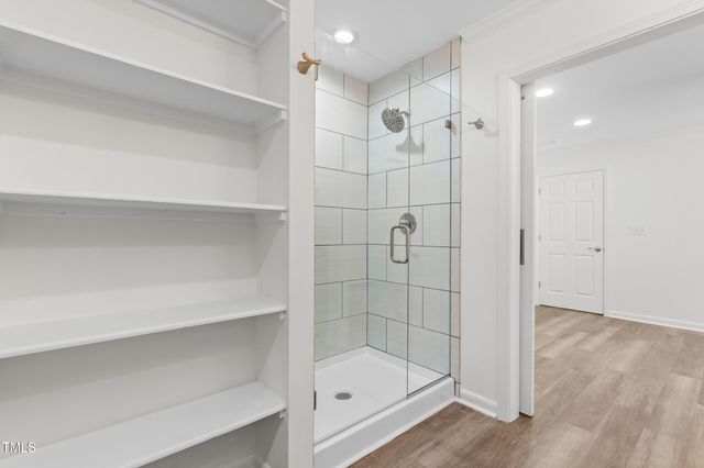 320 Clay Street, Clayton, NC 27520