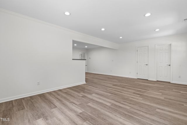 320 Clay Street, Clayton, NC 27520