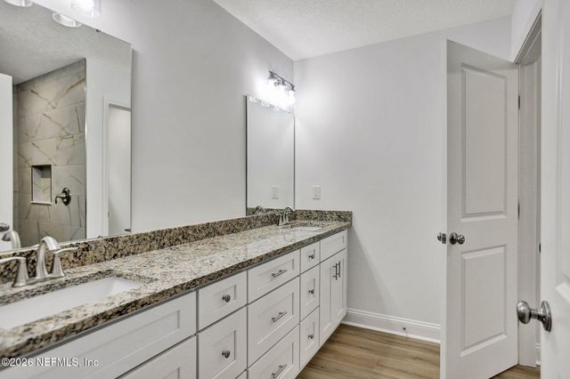 4881 CHICKPEA Street, Middleburg, FL 32068