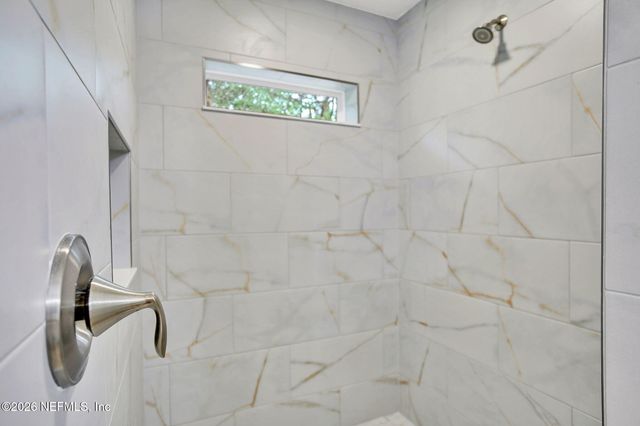 4881 CHICKPEA Street, Middleburg, FL 32068