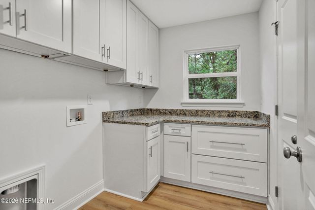 4881 CHICKPEA Street, Middleburg, FL 32068