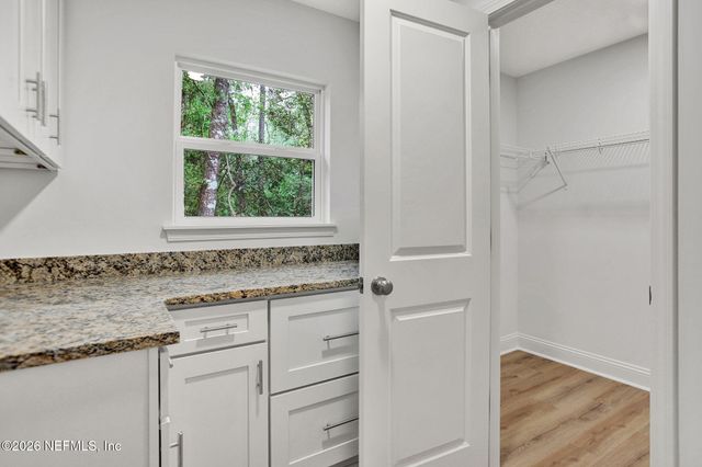 4881 CHICKPEA Street, Middleburg, FL 32068