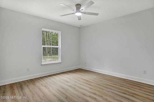 4881 CHICKPEA Street, Middleburg, FL 32068