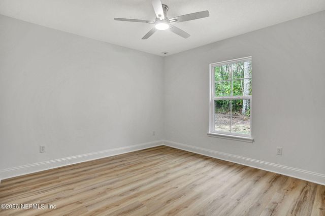 4881 CHICKPEA Street, Middleburg, FL 32068