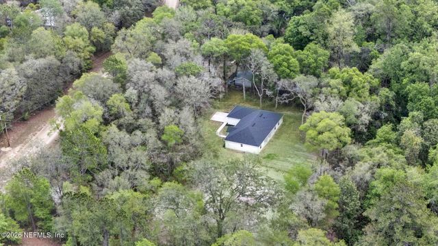 4881 CHICKPEA Street, Middleburg, FL 32068