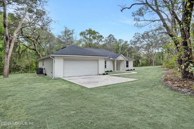 4881 CHICKPEA Street, Middleburg, FL 32068