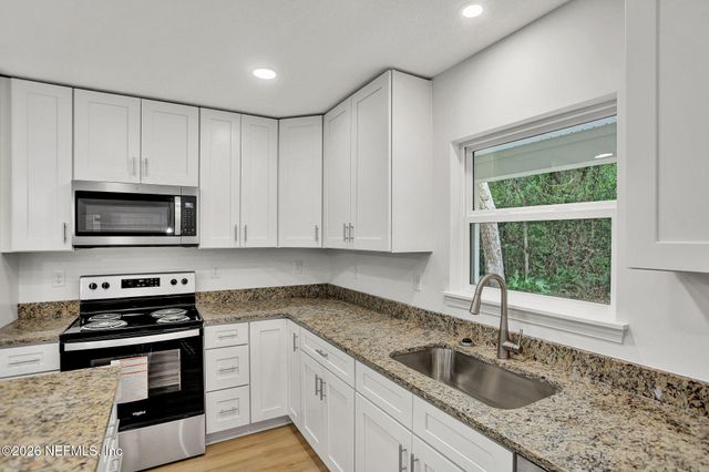 4881 CHICKPEA Street, Middleburg, FL 32068