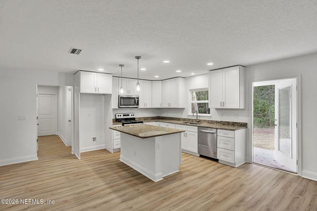 4881 CHICKPEA Street, Middleburg, FL 32068