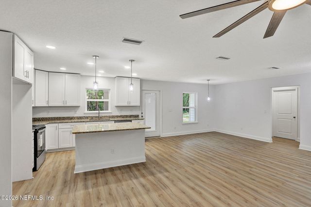 4881 CHICKPEA Street, Middleburg, FL 32068