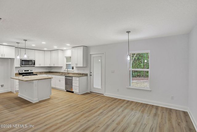 4881 CHICKPEA Street, Middleburg, FL 32068