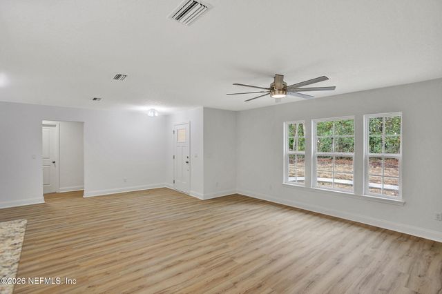 4881 CHICKPEA Street, Middleburg, FL 32068