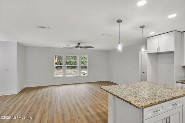 4881 CHICKPEA Street, Middleburg, FL 32068