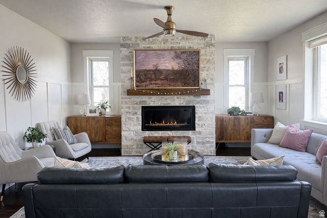 1503 DAYLILY CIR, Farmington, UT 84025