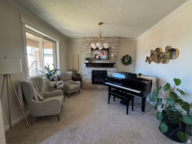 1503 DAYLILY CIR, Farmington, UT 84025