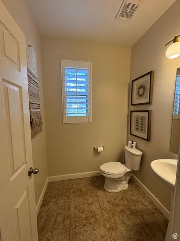 1503 DAYLILY CIR, Farmington, UT 84025